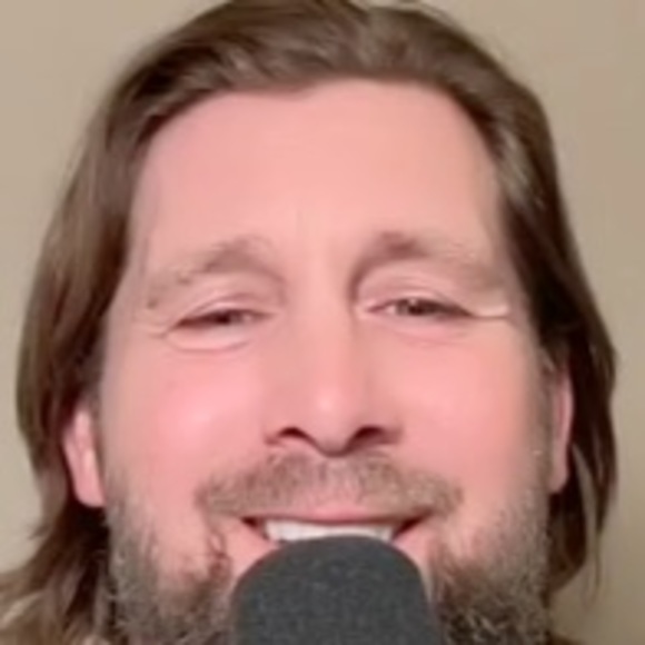 Meet your Posher, Waggoner - Picture 1 of 1